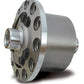 Eaton Detroit Truetrac Differential 30 Spline 1.29in Axle Shaft Diameter 3.54-5.29 Ratio