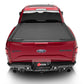 BAK 17-21 Nissan Titan Revolver X4s 5.7ft Bed Cover