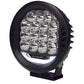 Hella 500 LED Driving Lamp - Single