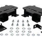 Air Lift 2021-2022 F-150 Powerboost 2WD/4WD Loadlifter 5000 Air Spring Kit