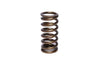 COMP Cams Valve Spring 0.970in Inner