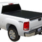 Tonno Pro 88-99 Chevy C1500 6.6ft Fleetside Lo-Roll Tonneau Cover