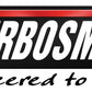 Turbosmart IWG75 Universal 150mm Rod 10 PSI/1.0 Bar Black Internal Wastegate Actuator