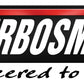 Turbosmart eB2 60mm Black