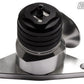 Turbo XS 02-07 WRX RFL Blow off Valve BOV