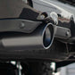 MagnaFlow 19-21 Chevrolet Blazer RS 3.6L 409SS Street Series Cat-Back Exhaust w/Polished Tips