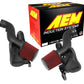 AEM 2014-2016 C.A.S. Infiniti Q50 V6-3.7L F/I Cold Air Intake
