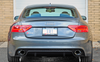 AWE Tuning Audi B8 / B8.5 RS5 Track Edition Exhaust System