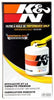 K&N Dodge Performance Gold Oil Filter