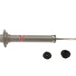 KYB Shocks & Struts Excel-G Rear Lexus IS250 06-13 / Lexus IS350 06-12
