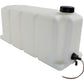 AEM V2 5 Gallon Diesel Water/Methanol Injection Kit (Internal Map)