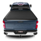 Truxedo 2020 GMC Sierra & Chevrolet Silverado 2500HD & 3500HD 6ft 9in Sentry CT Bed Cover