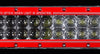 ARB Intensity V2 Light Bar Combination
