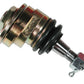 SPC Performance 95-99 Mitsubishi Eclipse/95-98 Eagle Talon Adjustable Upper Ball Joint (1.5deg.)