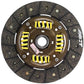 ACT 90-95 Toyota 3SGTE 2.2L non turbo w/ 5sfe Trans Perf Street Sprung Disc