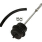 aFe Power BladeRunner Wastegate Actuator Street Series 20-60 PSI 99.5-03 Ford Diesel Trucks V8-7.3L