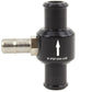 Perrin 2015+ Subaru WRX / 2014+ Subaru Forester XT Turbo Sump Restrictor