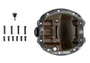 ARB Diff Cover D30 Blk