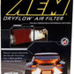 AEM 13-20 Nissan Sentra 1.8L DryFlow Air Filter