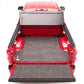 BAK 05-15 Toyota Tacoma 5ft Bed BAKFlip G2