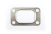 Cometic .016in Stainless T3/GT30R Turbo Inlet Flange Gasket