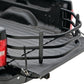 AMP Research 19-23 Ram 1500 (Excl. RamBox/Multi-Funct Tailgates) Std Bed Bedxtender HD Sport - Black
