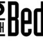 AMP Research 19 Ram 2500 BedStep - Black