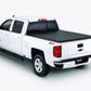 Tonno Pro 88-99 Chevy C1500 6.6ft Fleetside Lo-Roll Tonneau Cover