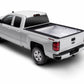 Retrax 19-22 Ram 1500 (5.5ft. Bed) Retrax IX