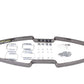 Hellwig 03-08 Dodge Ram 1500 2/4WD EZ Level 990 Helper Spring - Up To 2000lbs