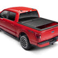 Roll-N-Lock 17-22 Ford Super Duty (98.1in Bed) M-Series XT Retractable Cover
