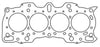 Cometic Honda Hybrid LS/VTEC 82mm 90+ B18 w/VTEC Head .030 inch MLS Head Gasket