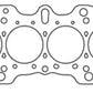 Cometic Honda Hybrid LS/CRV-VTEC 84.5M .030 inch MLS Head Gasket B18/B20 w/VTEC Head