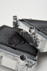 CSF 18+ Mercedes AMG GT R/ GT C Auxiliary Radiator- Fits Left and Right - Sold Individually