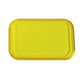 Baja Designs Rock Guard - Amber S2