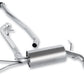 Borla 08-10 Subaru Impreza 2.5i Wagon 4DR SS Catback Exhaust