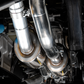 AWE Tuning 2021 RAM 1500 TRX 0FG Cat-Back Exhaust - Diamond Black Tips