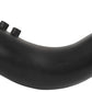 Airaid 95-04 Toyota Tacoma 3.4L / 99-02 4Runner 3.4L Modular Intake Tube