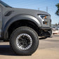 Addictive Desert Designs 17-19 Ford F-150 Raptor ADD PRO Bolt-On Front Bumper