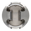 JE Pistons 2013+ Hyundai Gamma GDI 1.6L Turbo 77mm Bore -8.2cc Dish Piston Kit (Set of 4 Pistons)