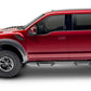 N-Fab 2022 Toyota Tundra Crew Max Cab All Beds SRW Predator Pro Steps Textured Black w/o Bed Access