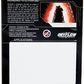 AEM 16-18 Honda Civic (Non Type-R) 2.0L L4 F/I DryFlow Filter