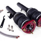 Air Lift Performance 2015-2016 Acura TLX Front Kit