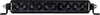 Rigid Industries 10in SR Series Spot - Midnight Edition