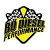BD Diesel ISB Injector Seal Kit - Dodge 1998.5-2002 5.9L 24-valve