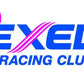 Exedy 2004-2014 Subaru Impreza WRX STI H4 Stage 2 Cerametallic Clutch Thick Disc