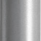Fox 94-11 Dodge 2500/3500 2.0 Performance Series 11.1in. Smooth Body IFP Front Shock / 4-6in. Lift