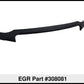 EGR 13+ Hyundai Sante Fe Superguard Hood Shield (308081)