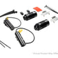KW Electronic Damping Cancellation Kit Porsche Cayenne Type 9PA