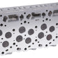 Fleece Performance 04.5-05 GM Duramax 2500-3500 LLY Remanufactured Freedom Cylinder Head (Passenger)